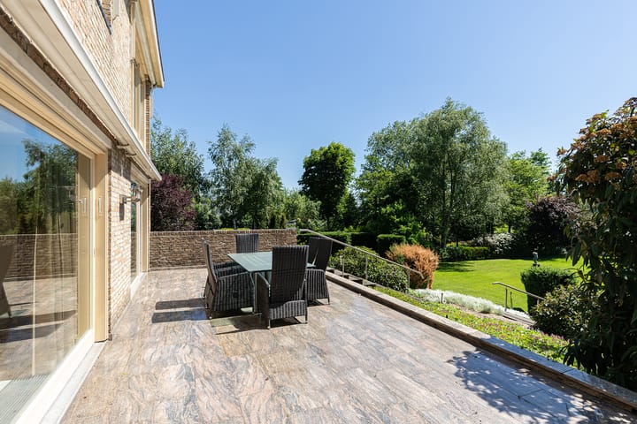 Photo 18 of Graafdijk-oost 48