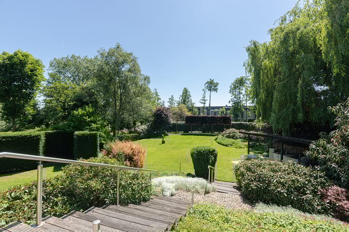 Photo 19 of Graafdijk-oost 48