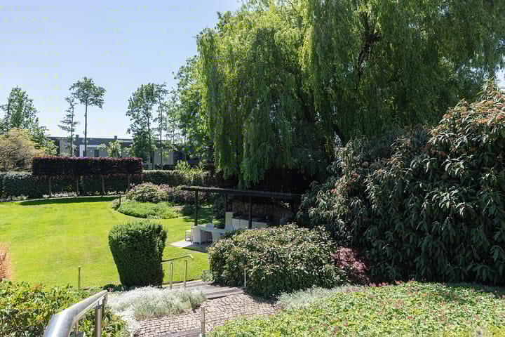 Photo 20 of Graafdijk-oost 48