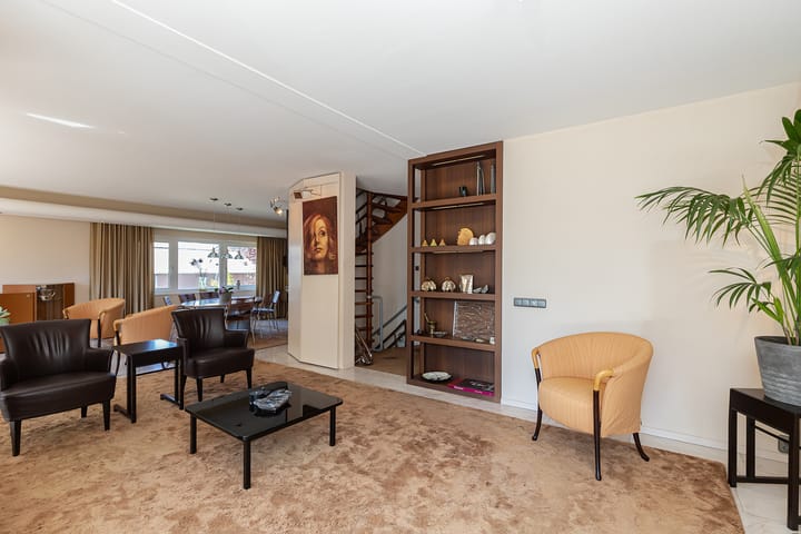 Photo 21 of Graafdijk-oost 48