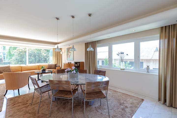 Photo 22 of Graafdijk-oost 48