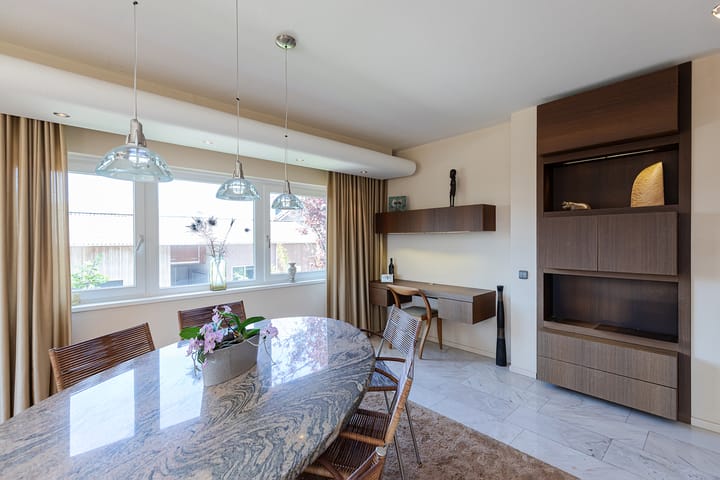 Photo 23 of Graafdijk-oost 48