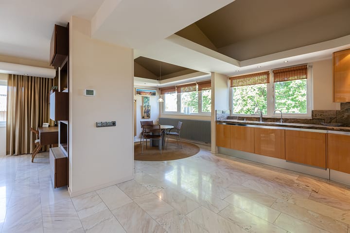 Photo 24 of Graafdijk-oost 48