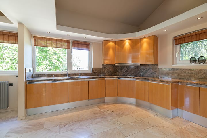 Photo 25 of Graafdijk-oost 48