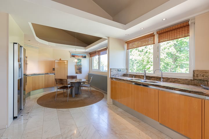 Photo 26 of Graafdijk-oost 48