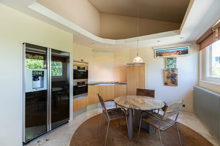 Photo 27 of Graafdijk-oost 48