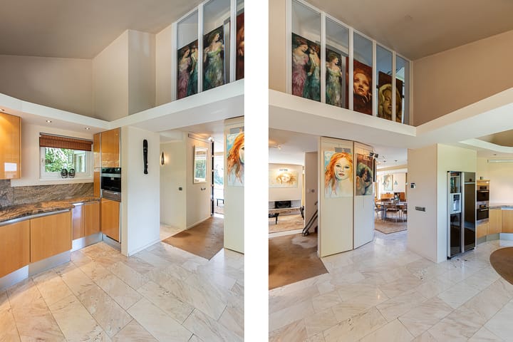 Photo 28 of Graafdijk-oost 48