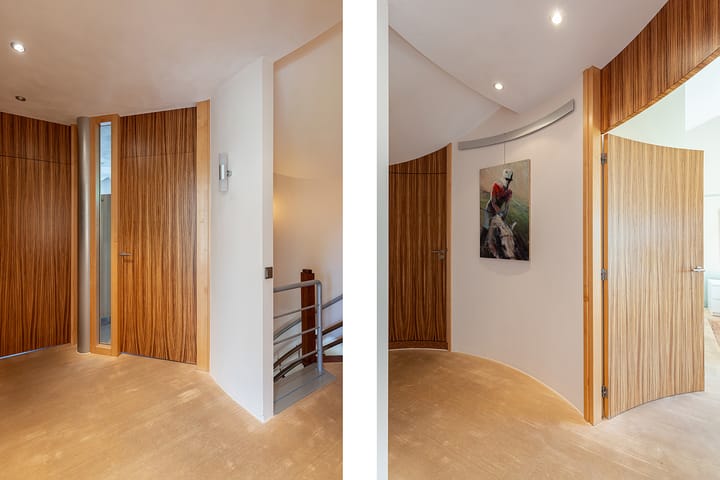 Photo 29 of Graafdijk-oost 48