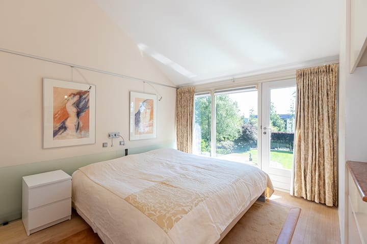 Photo 30 of Graafdijk-oost 48