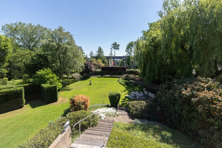 Photo 31 of Graafdijk-oost 48