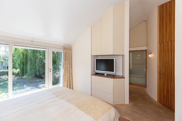 Photo 32 of Graafdijk-oost 48