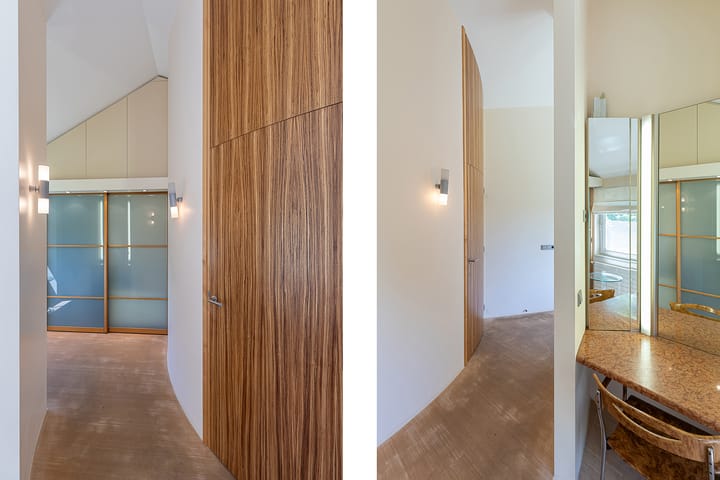 Photo 33 of Graafdijk-oost 48