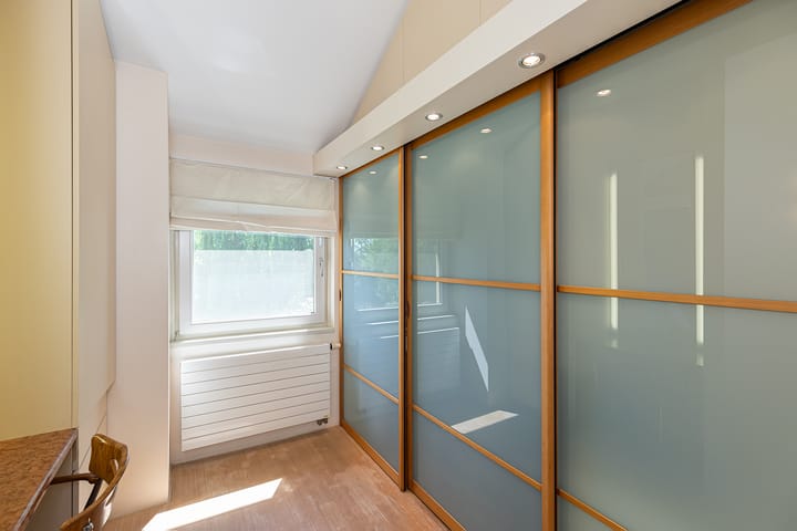 Photo 34 of Graafdijk-oost 48