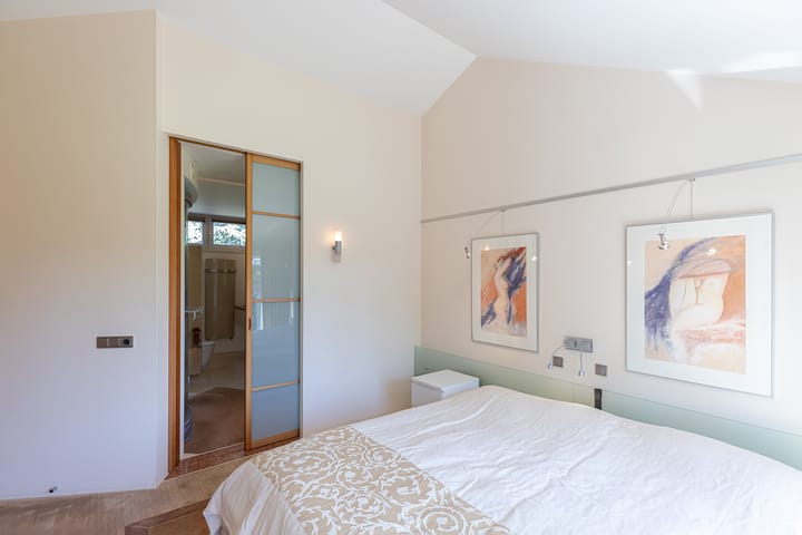 Photo 35 of Graafdijk-oost 48