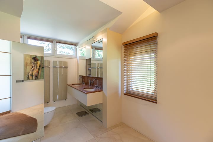 Photo 36 of Graafdijk-oost 48