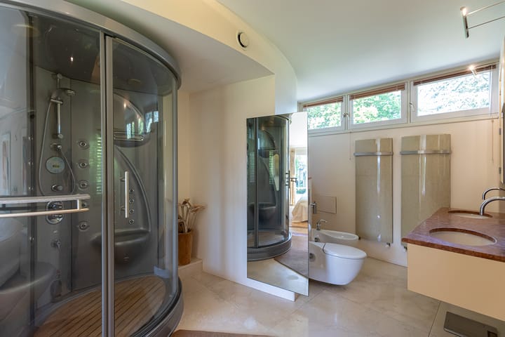 Photo 37 of Graafdijk-oost 48