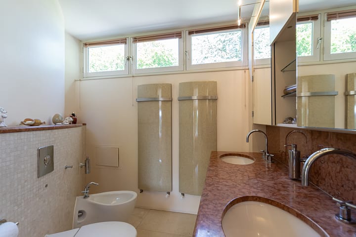 Photo 38 of Graafdijk-oost 48