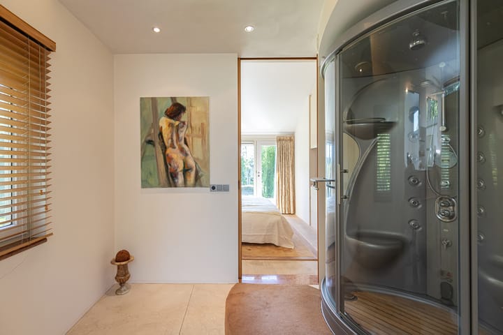 Photo 39 of Graafdijk-oost 48