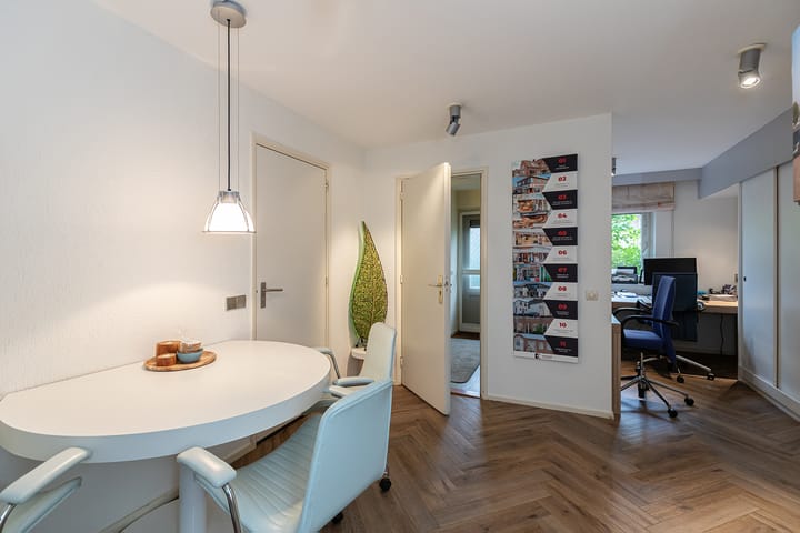 Photo 40 of Graafdijk-oost 48