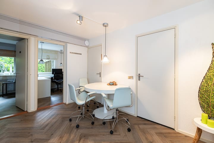 Photo 41 of Graafdijk-oost 48