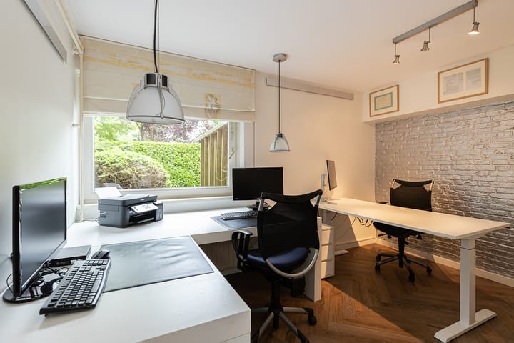 Photo 42 of Graafdijk-oost 48