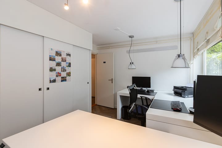 Photo 43 of Graafdijk-oost 48