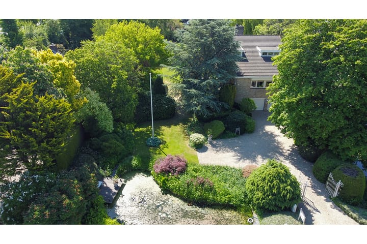 Photo 44 of Graafdijk-oost 48