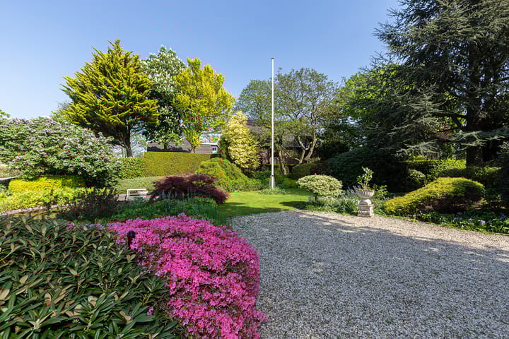 Photo 45 of Graafdijk-oost 48