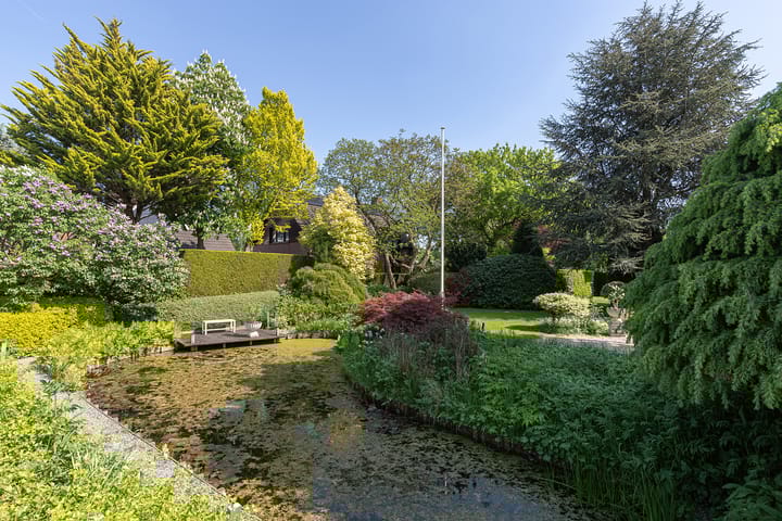 Photo 47 of Graafdijk-oost 48