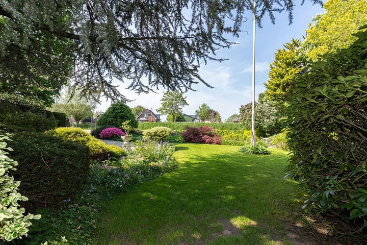 Photo 48 of Graafdijk-oost 48