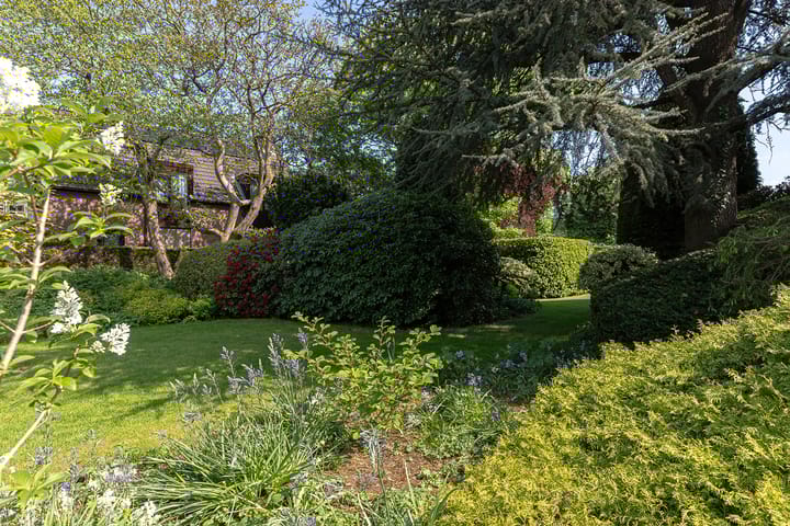 Photo 49 of Graafdijk-oost 48