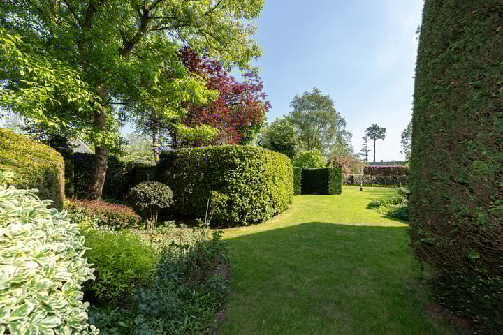 Photo 50 of Graafdijk-oost 48