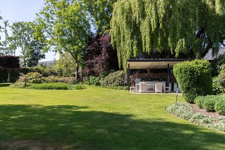 Photo 52 of Graafdijk-oost 48