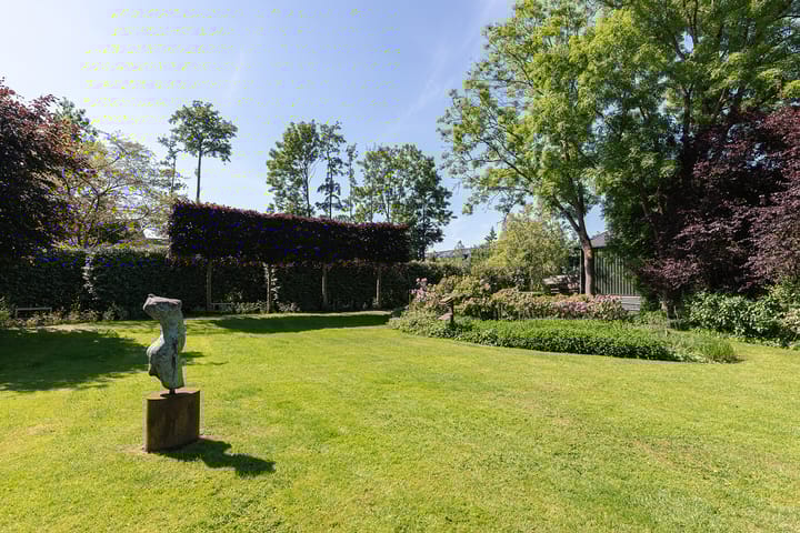 Photo 53 of Graafdijk-oost 48