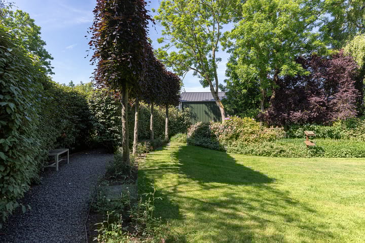 Photo 54 of Graafdijk-oost 48