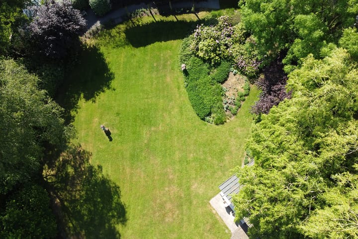 Photo 56 of Graafdijk-oost 48