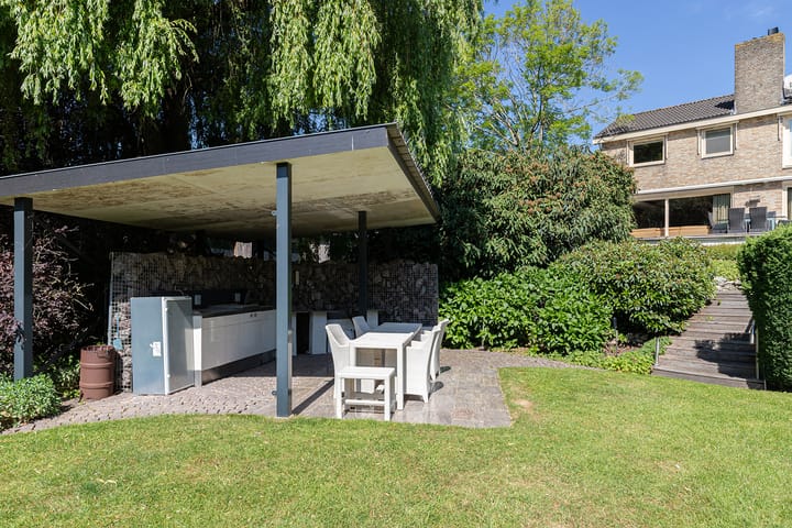 Photo 57 of Graafdijk-oost 48