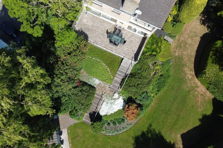 Photo 58 of Graafdijk-oost 48