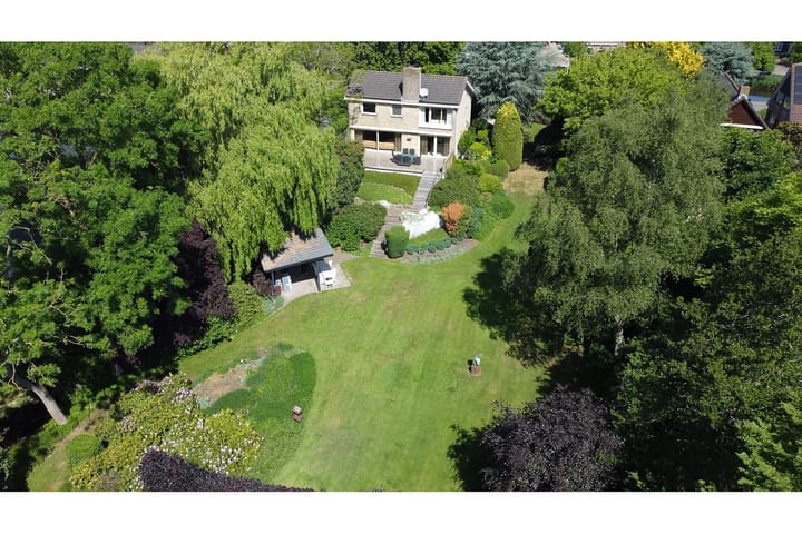 Photo 59 of Graafdijk-oost 48