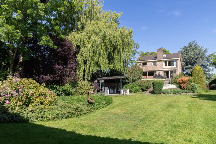 Photo 60 of Graafdijk-oost 48