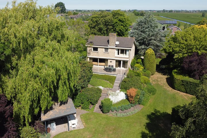 Photo 61 of Graafdijk-oost 48