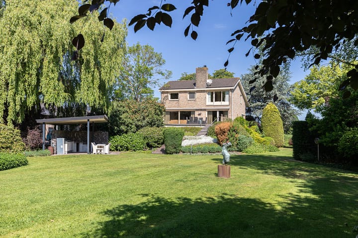 Photo 62 of Graafdijk-oost 48