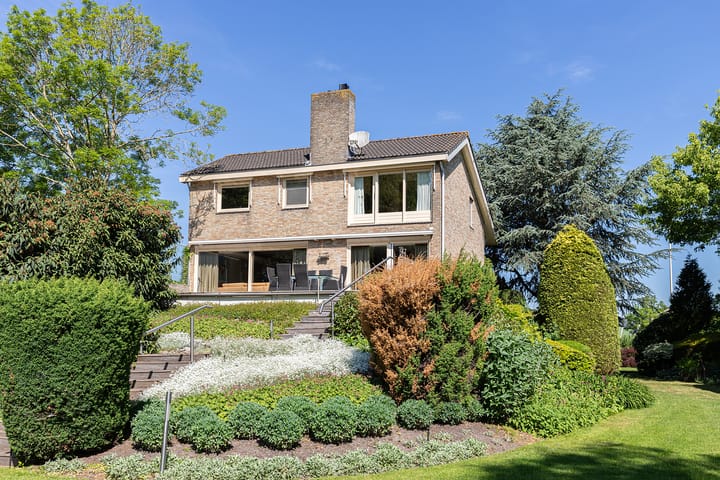 Photo 63 of Graafdijk-oost 48