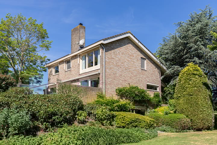 Photo 64 of Graafdijk-oost 48