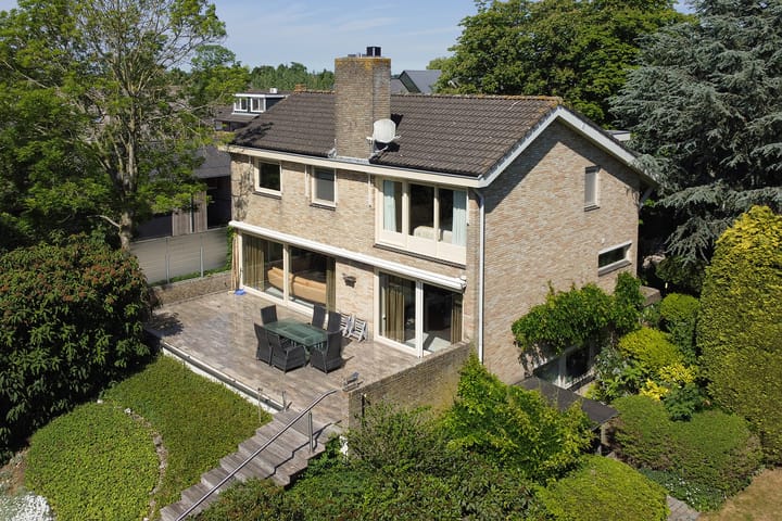 Photo 65 of Graafdijk-oost 48