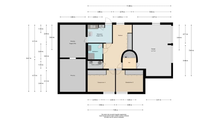 Photo 68 of Graafdijk-oost 48