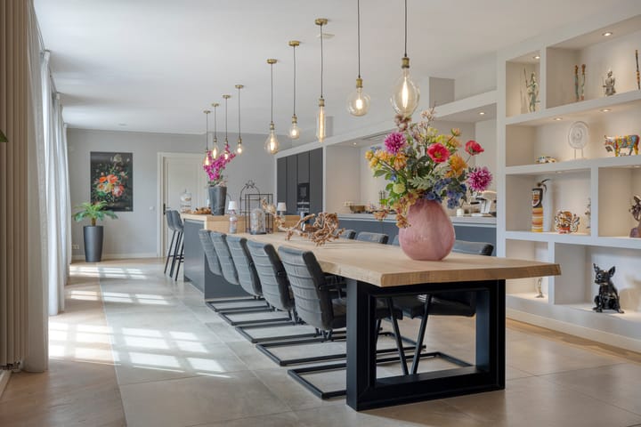 Photo 3 of Buddy Boldenlaan 41