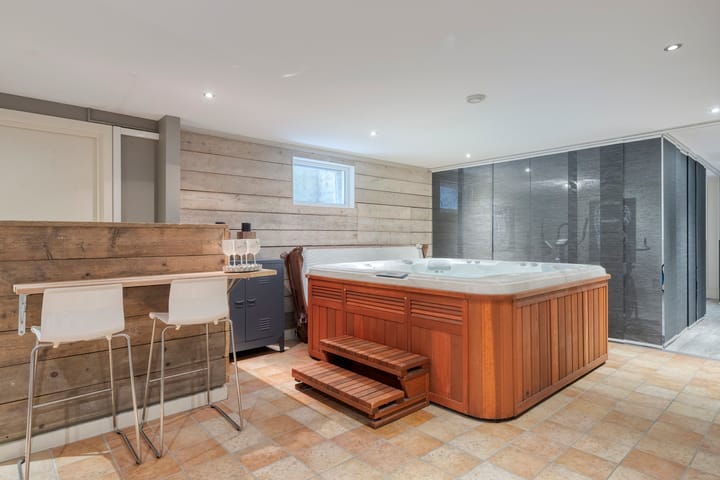 Photo 4 of Buddy Boldenlaan 41