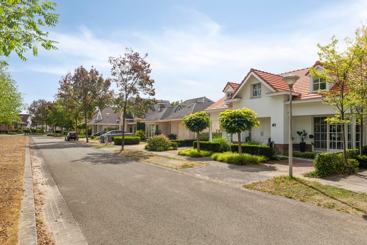 Photo 6 of Buddy Boldenlaan 41