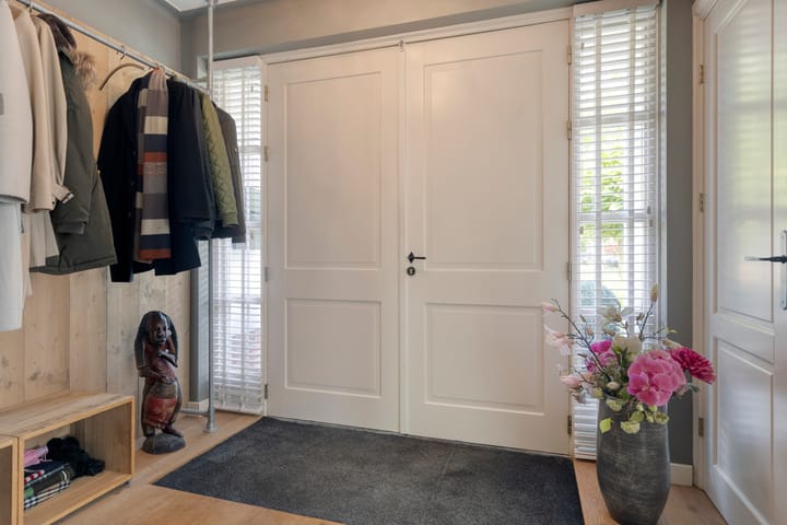 Photo 8 of Buddy Boldenlaan 41